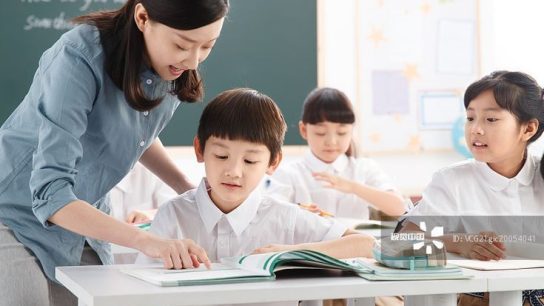 sd islam dengan lulusan berkualitas jogja