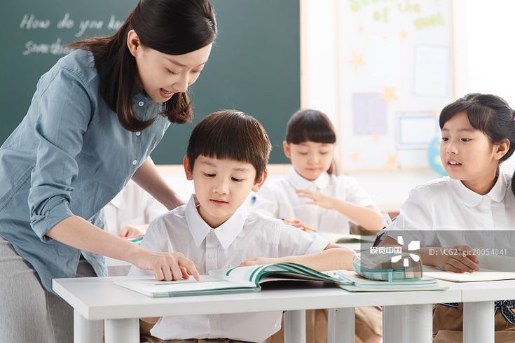 sd islam dengan lulusan berkualitas jogja