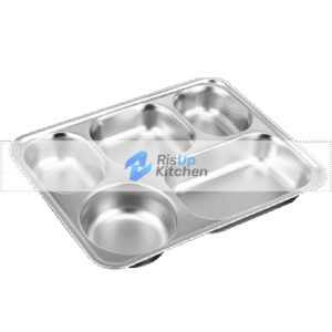 Foodtray Kualitas Terbaik