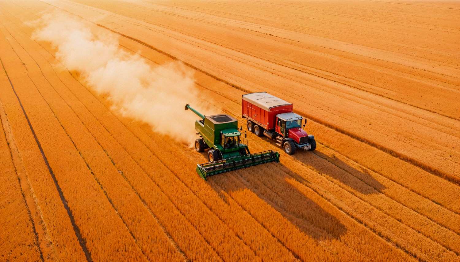 cara kerja mesin selep padi