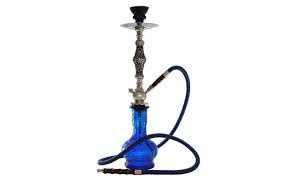 how to clean hookah for beginners