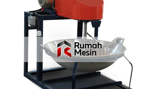 peluang usaha gula semut organik