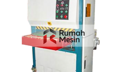 tips memilih mesin amplas kayu