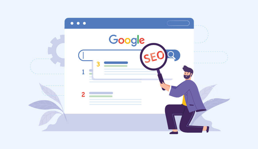 seo lokal untuk bisnis daerah
