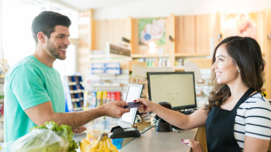 aplikasi pos untuk toko serba ada