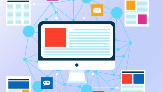 tipe backlink SEO