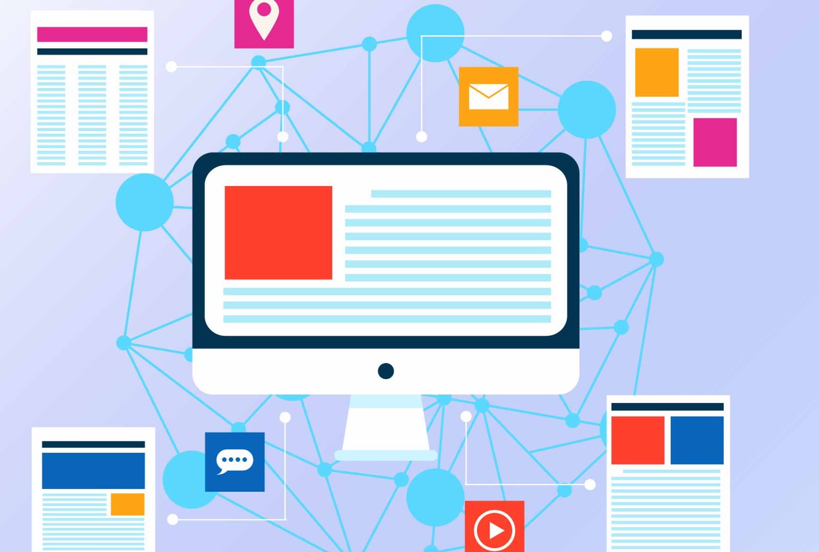 tipe backlink SEO