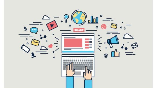 pengaruh backlink media nasional terhadap SEO