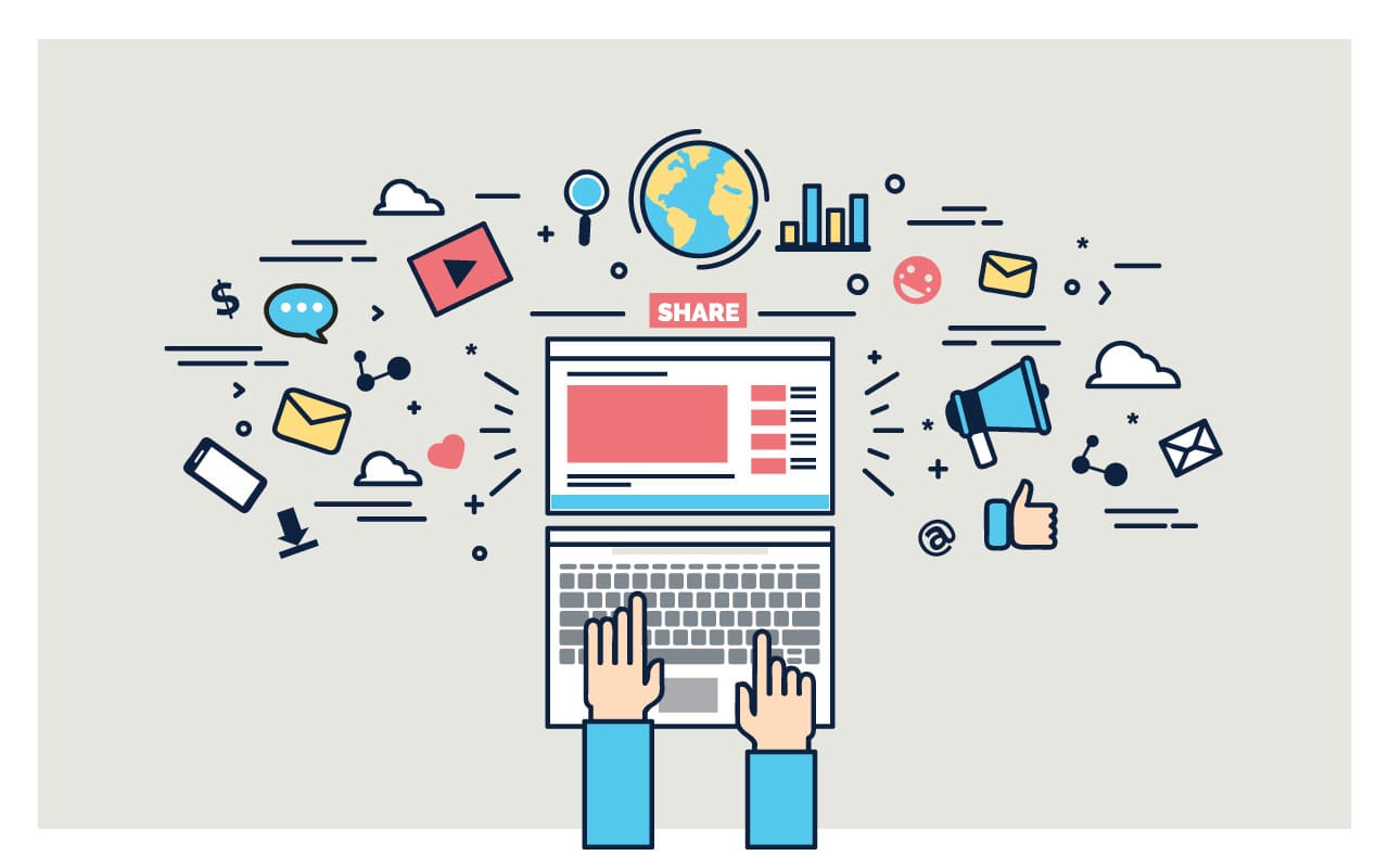 pengaruh backlink media nasional terhadap SEO
