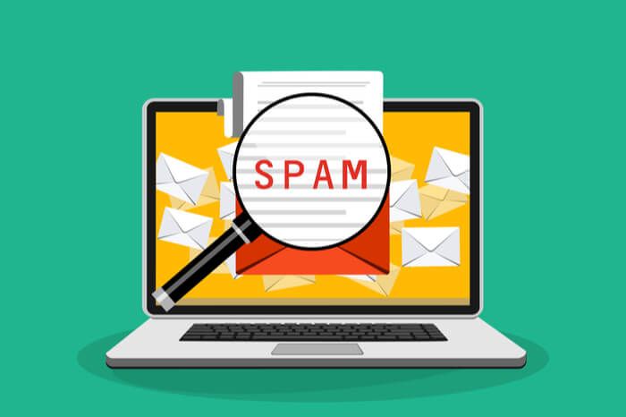 Apakah Backlink PBN Murah Penyebab SpamBrain?