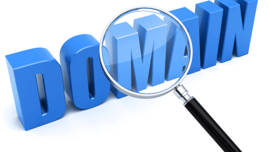 masa berlaku domain