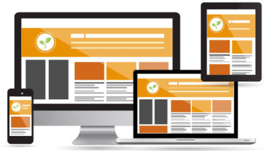 Kualitas Halaman Website