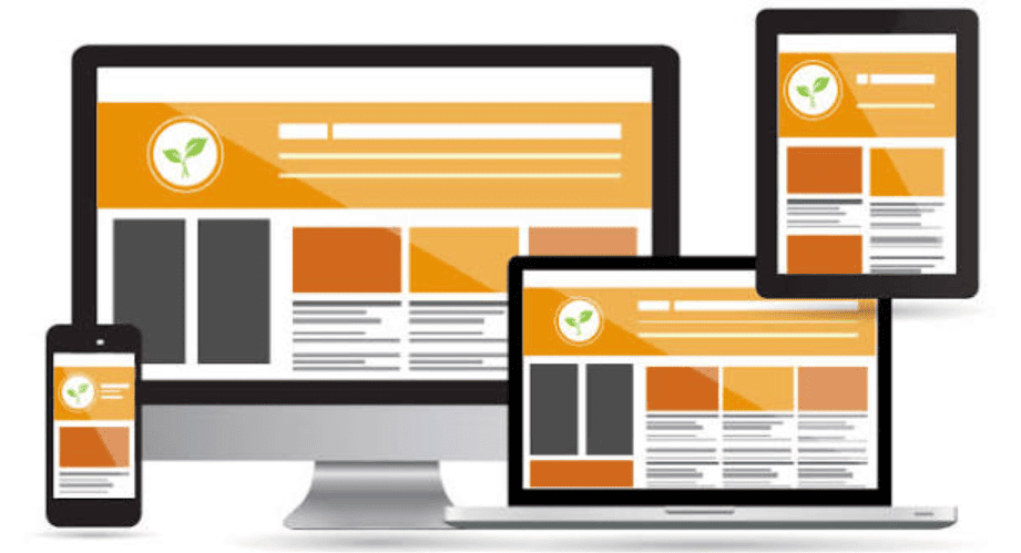 Kualitas Halaman Website