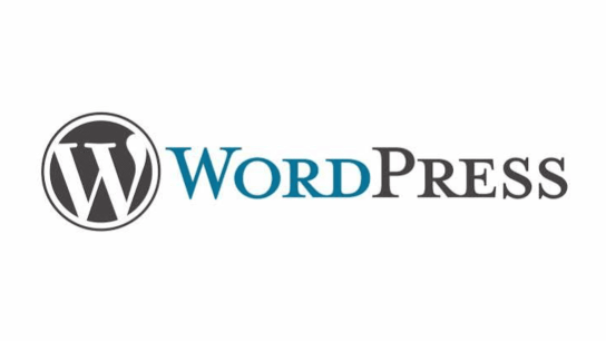 Tema WordPress Ringan