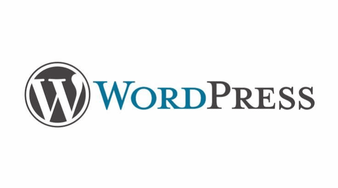 Tema WordPress Ringan
