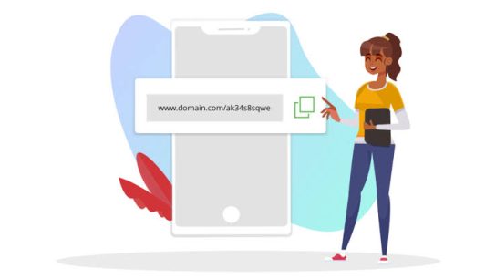 Dampak tautan rujukan terhadap website