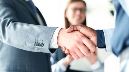 https://punca.id/jasa-seo-website/