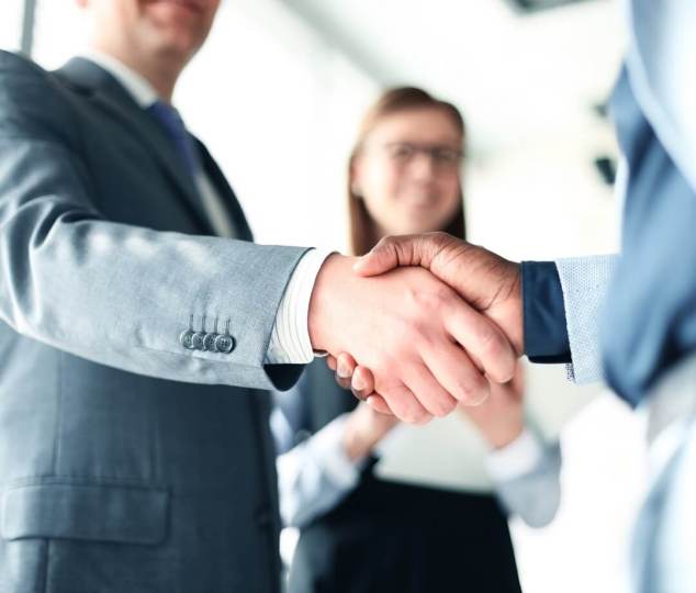 https://punca.id/jasa-seo-website/