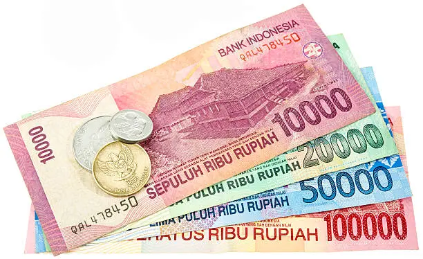 cara menyusun anggaran belanja mingguan
