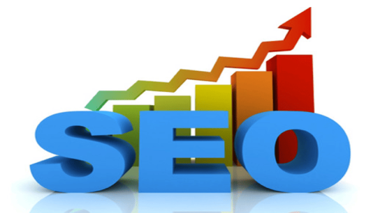 Peran SEO dalam Meningkatkan Kredibilitas Website