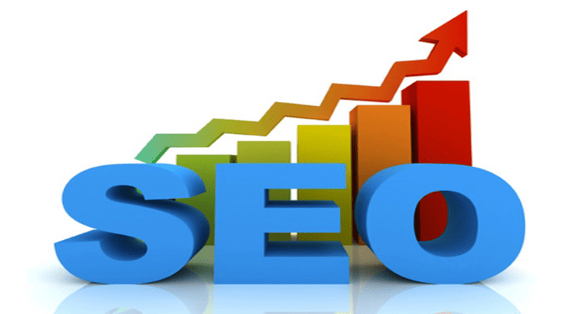 Peran SEO dalam Meningkatkan Kredibilitas Website