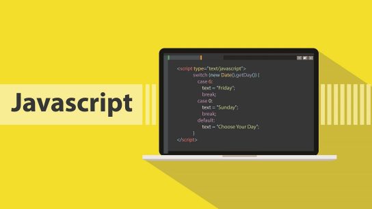 pengurangan JavaScript yang tidak terpakai