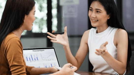 Pengaruh Desain Website terhadap Kepercayaan Pelanggan