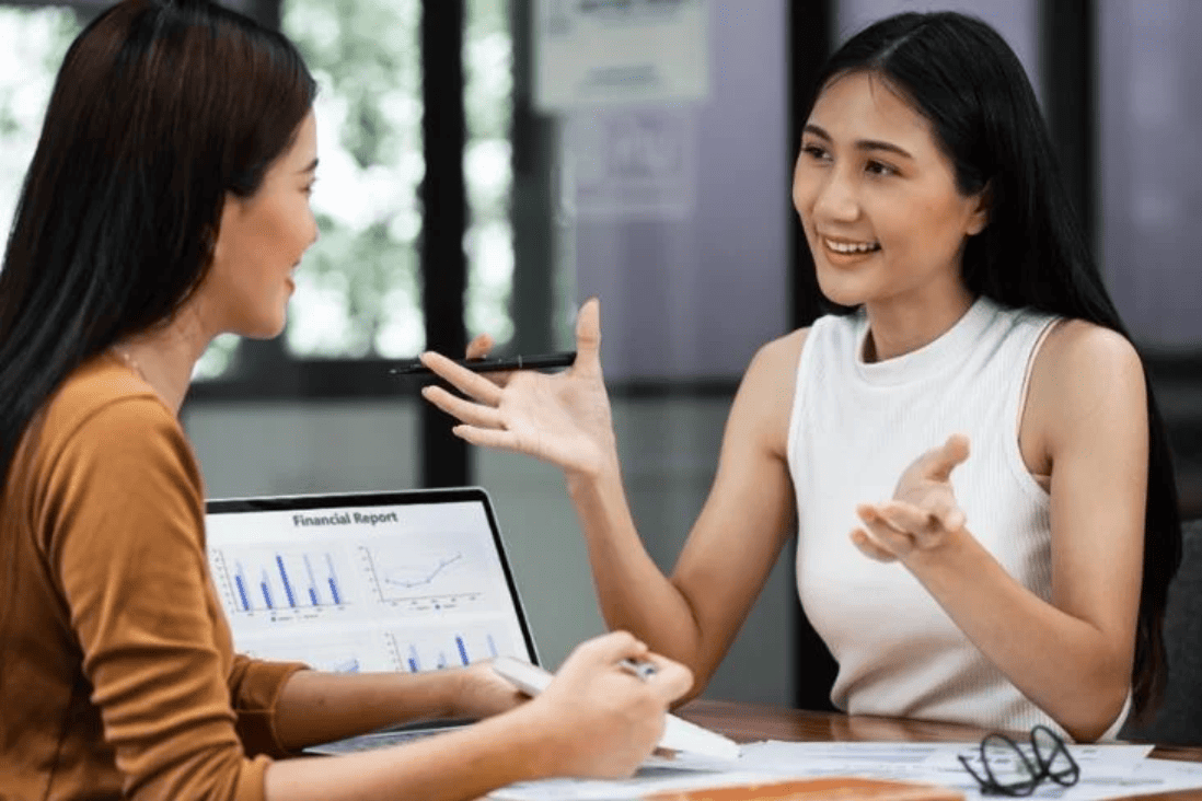 Pengaruh Desain Website terhadap Kepercayaan Pelanggan
