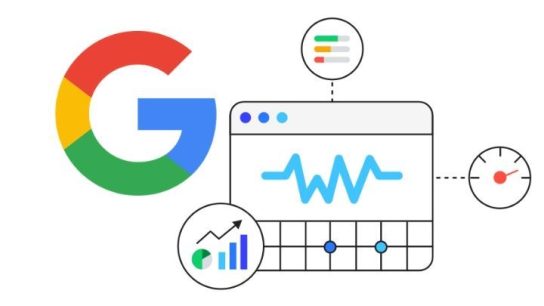 Google Display Ads GDN untuk Promosi Bisnis