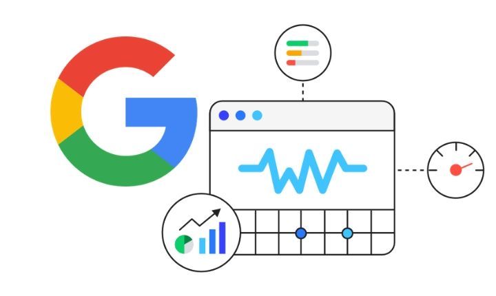 Google Display Ads GDN untuk Promosi Bisnis