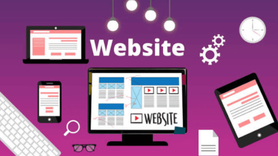 hal yang perlu diperhatikan saat mengelola website