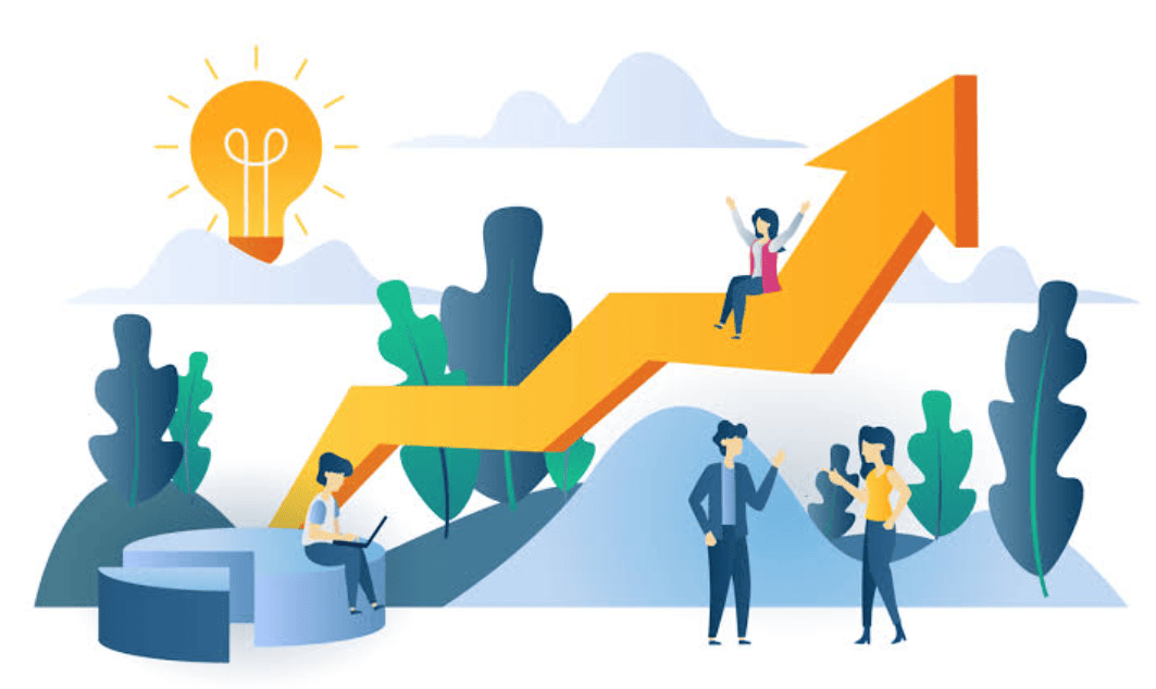 Proses Google Menentukan Peringkat Website