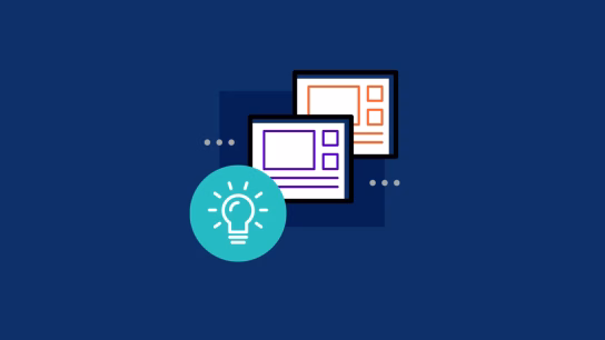 dokumentasi perubahan teknis website