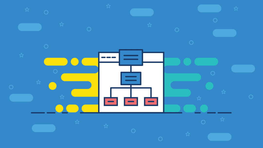 Langkah mengirim sitemap agar halaman dikenali Google