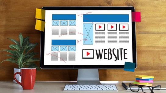 website online Jogja